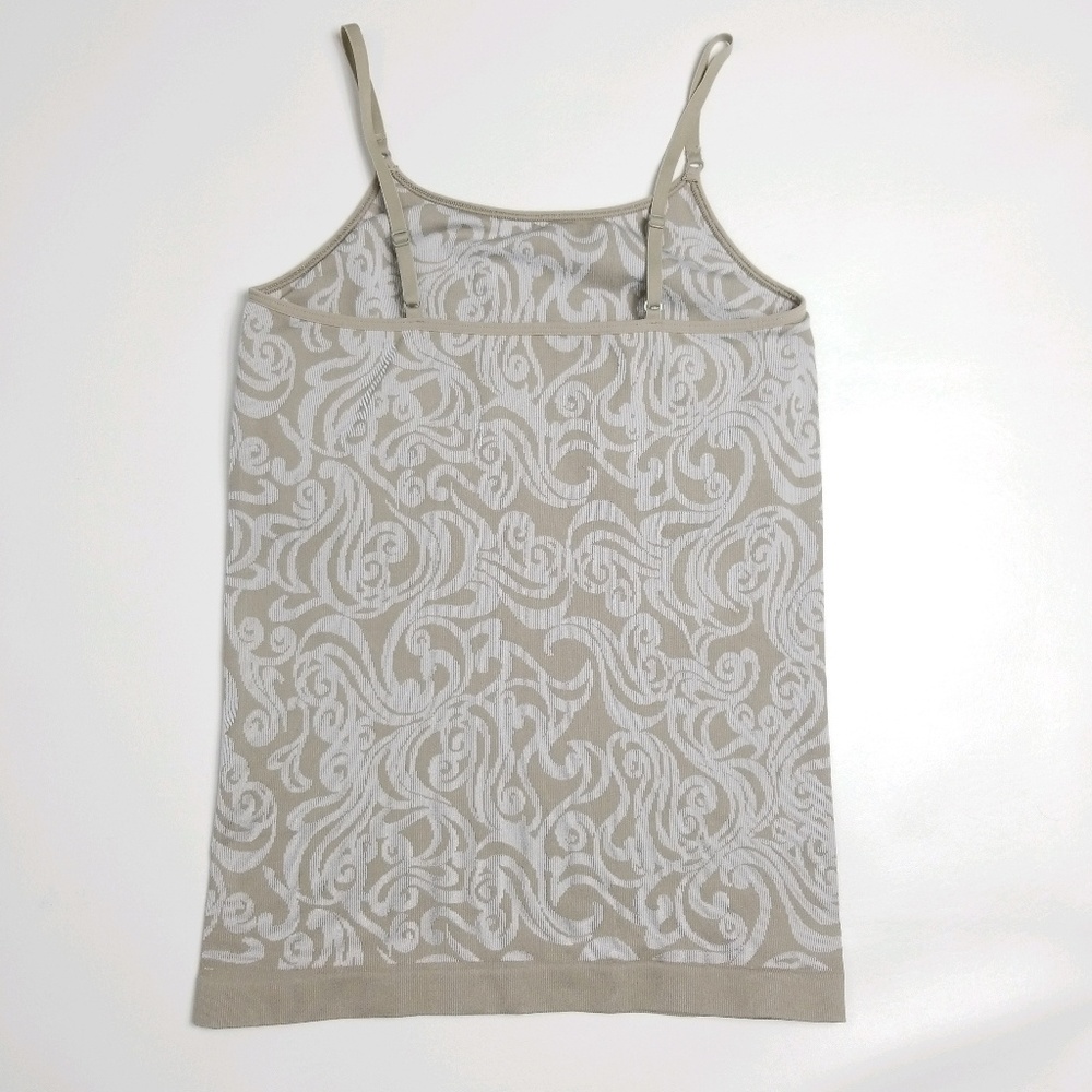 Athleta Tank - Picture 2 of 5
